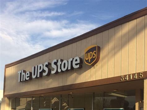 ups store marco island|ups store 34145.